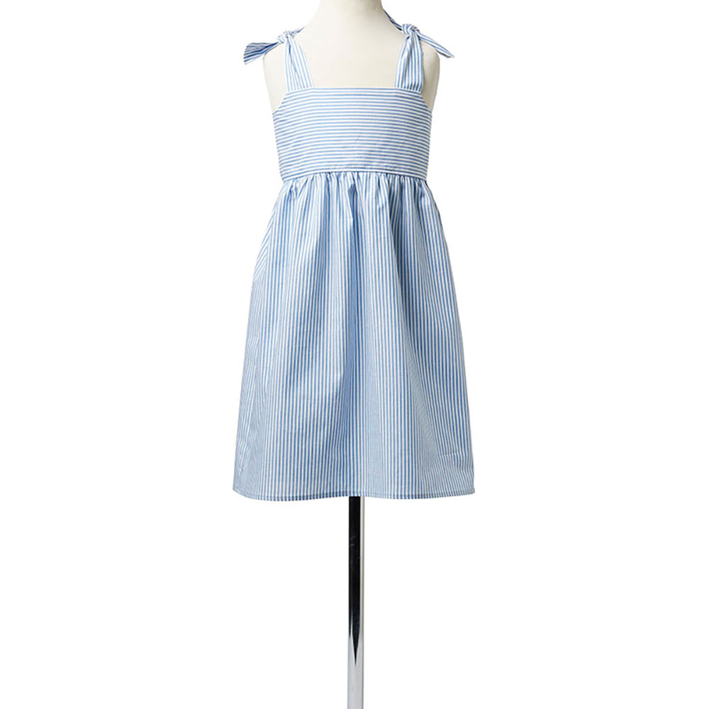 Kids Concept-forkle 3-6 år CARL LARSSON