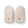 Elodie Vognvotter Soft Sherpa