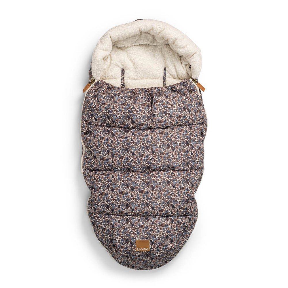 Elodie Details liggedel Blue Garden