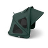 Bugaboo Dragonfly Breezy kalesje Fern Green