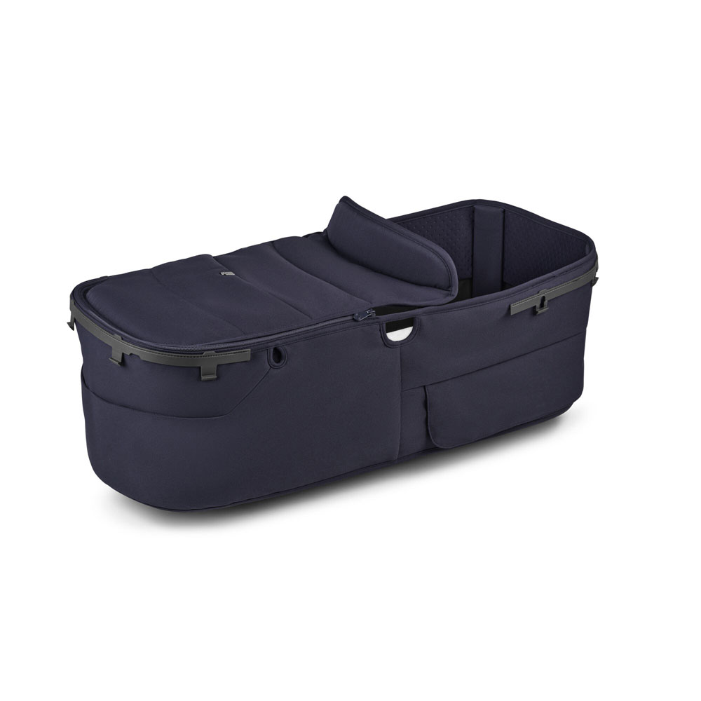Bugaboo Fox 5 Renew Liggedelstoff Reservedel Deep Indigo