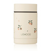 Liewood Nadja matkrukke Peach / Sea shell mix