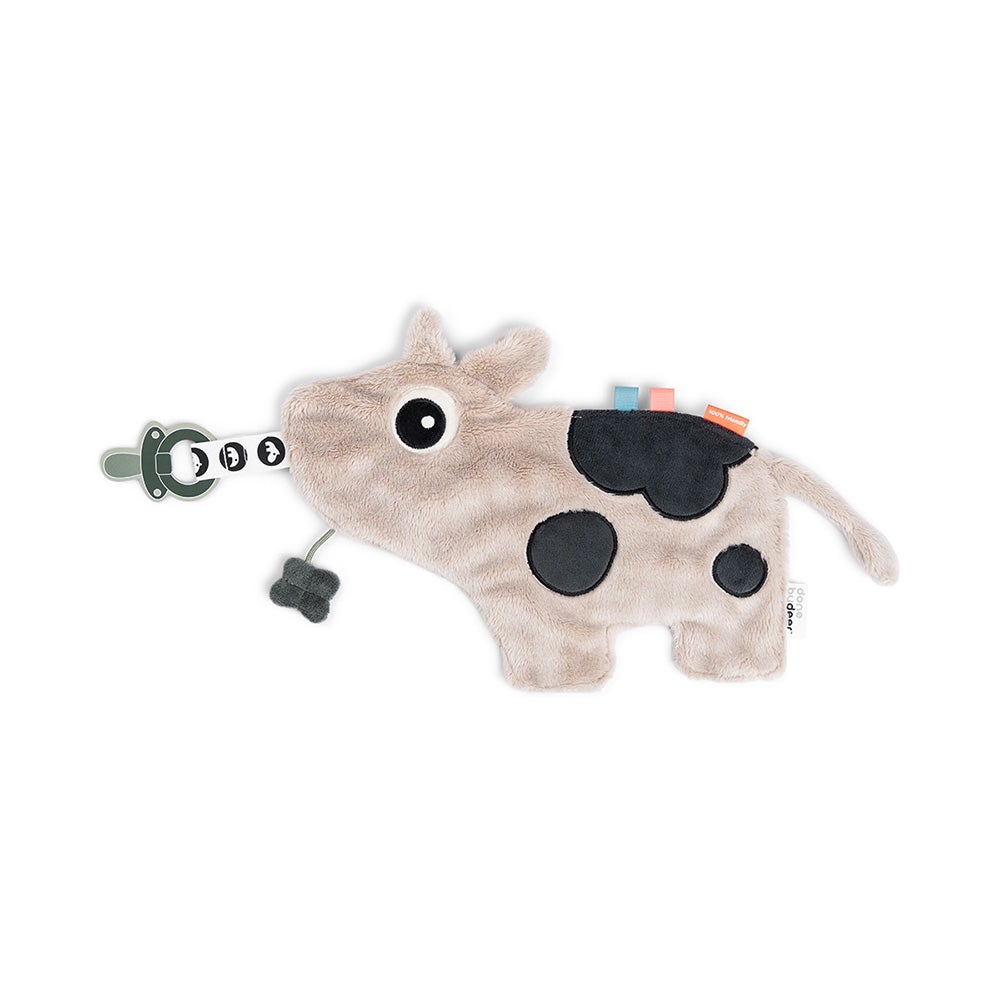Done by Deer Cozy friend Dotti Sand