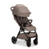 Nuna TRVL LX reisevogn CEDAR