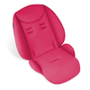 Inovi sittepute Memory foam large Pink