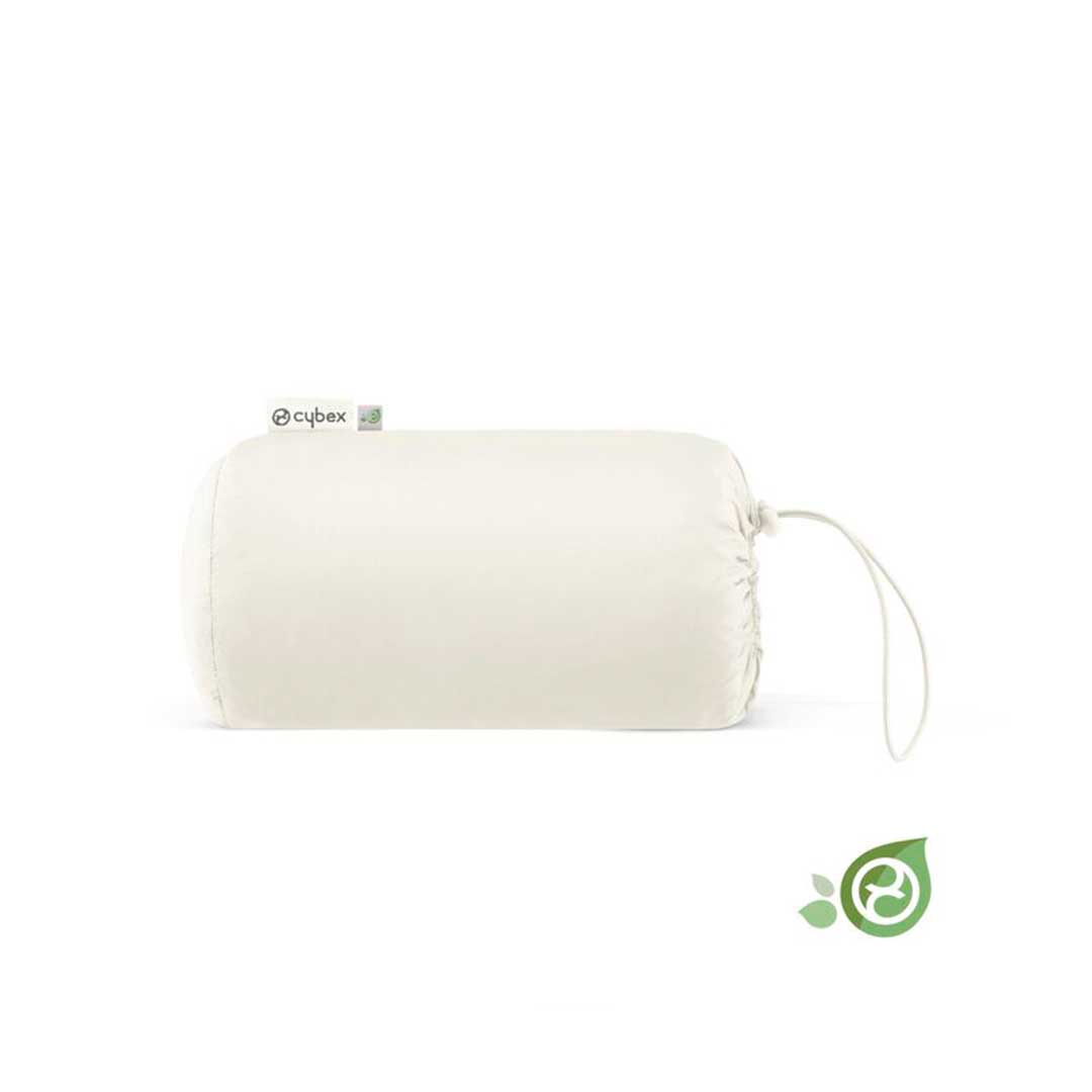 Cybex Snøgga 2 liggedel Seashell Beige