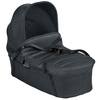 Baby Jogger liggedel City Tour 2 Double Carbon 
