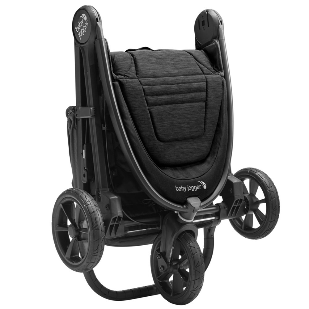 Baby Jogger City Mini GT2.1 Briar Green