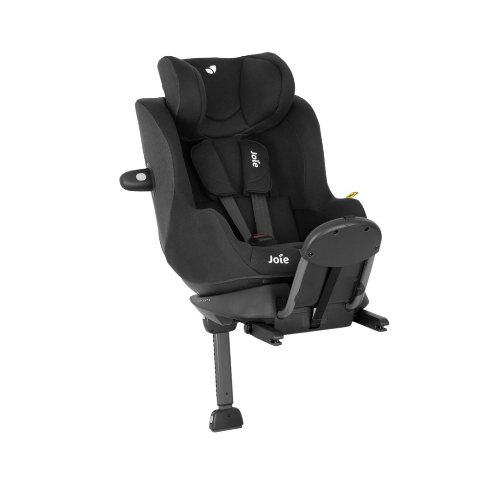 Joie I-SOREN bakovervendt bilsete Shale