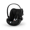 Cybex Cloud G i-Size babystol Magic Black