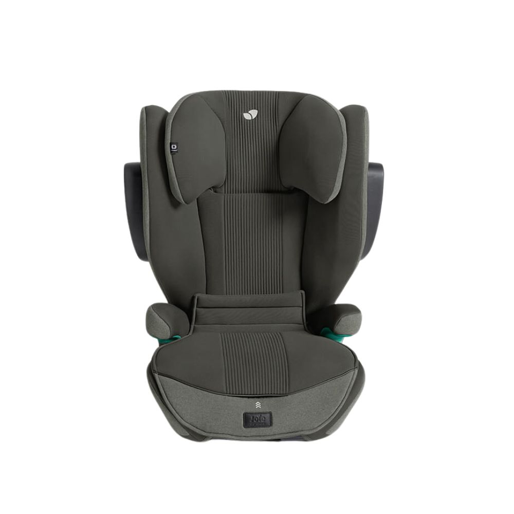  Joie I-Traver bilsete Evergreen