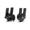 Bugaboo Fox Sufflett-klips