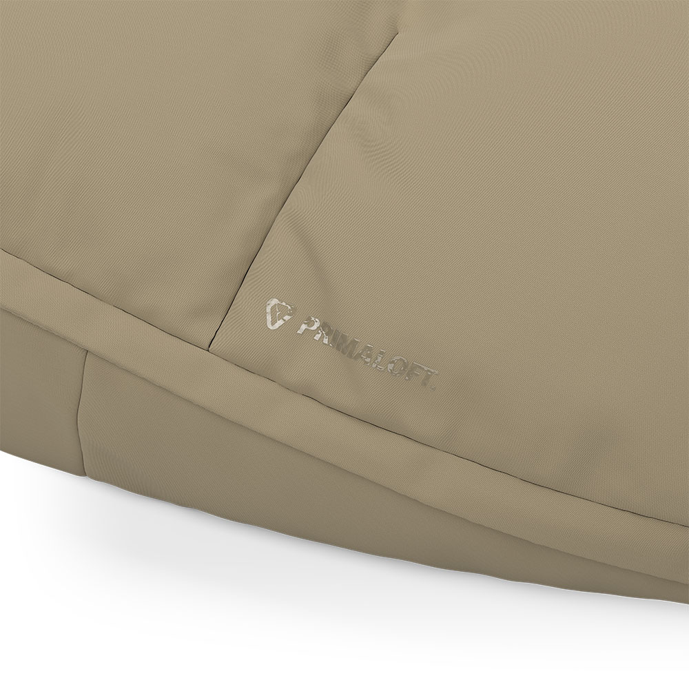 Thule Elements High Performance vognpose M/L – Black