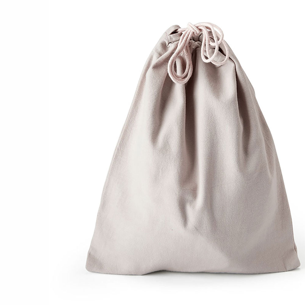  Kids Concept Aktivitetsmatte MikroNeo NEO