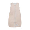 Easygrow sovepose 0-6m Ivory