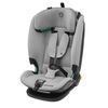 Maxi-Cosi Titan Plus I-Size bilsete autentisk grå