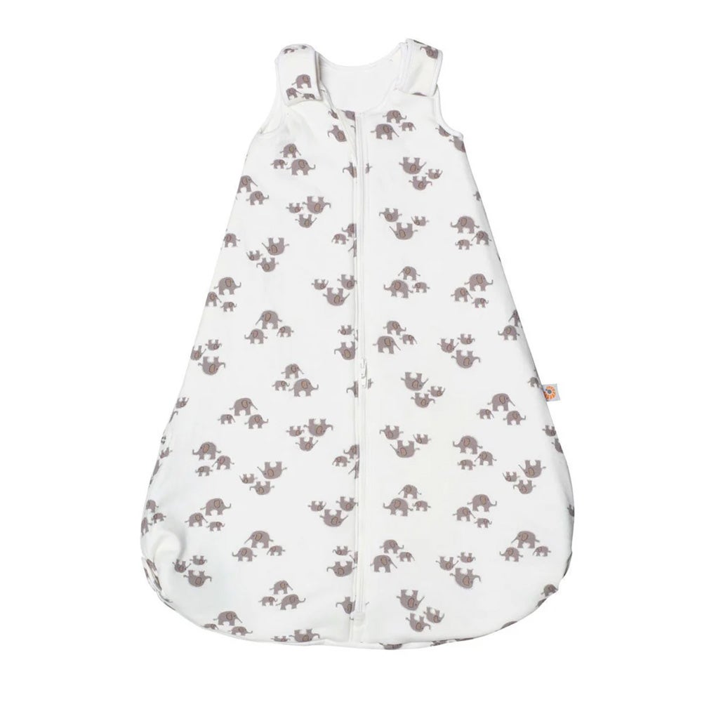 Ergobaby sovepose elefant 0-6 m