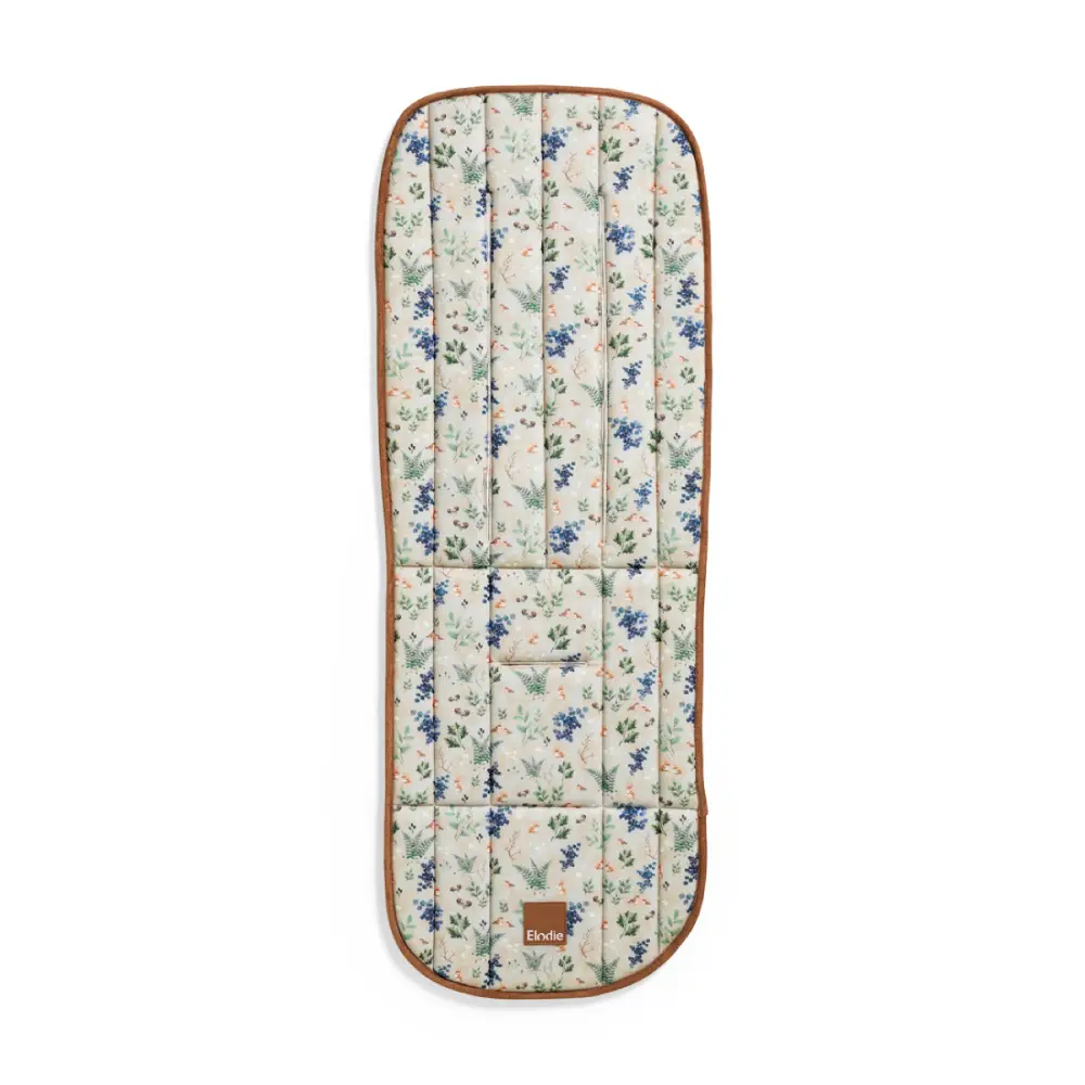 Elodie Details universal setepute Fairytale Forest 