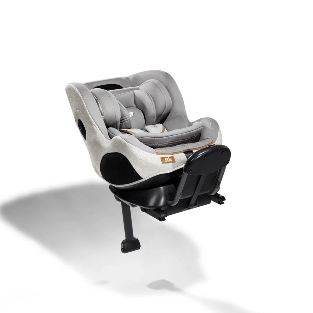 Joie i-Prodigi bilstol Oyster