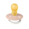 Smekker Napp 18+ m Blush Glow