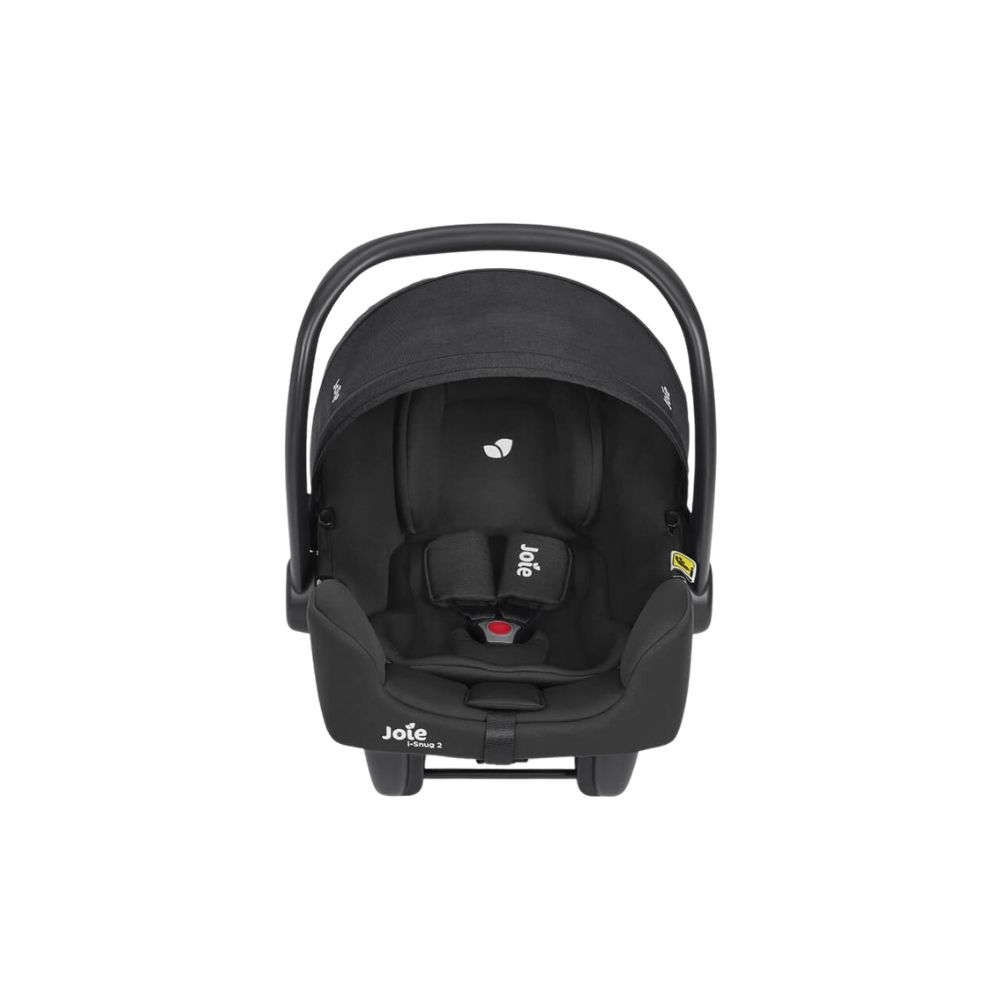 Joie babybilstol i-Snug 2 Fern