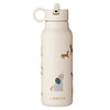 Liewood Falk vannflaske 350 ml All together/Sandy  1498