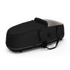 Thule Shine liggedel