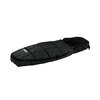 Thule liggedel Sport Svart
