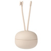 Liewood Philip smokkeboks Sandy 5060