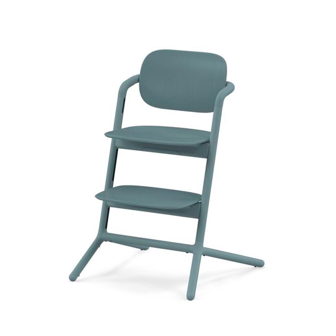 Cybex LEMO 3in1 SET Stone Blue 