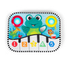 Baby Einstein musikkspill flat