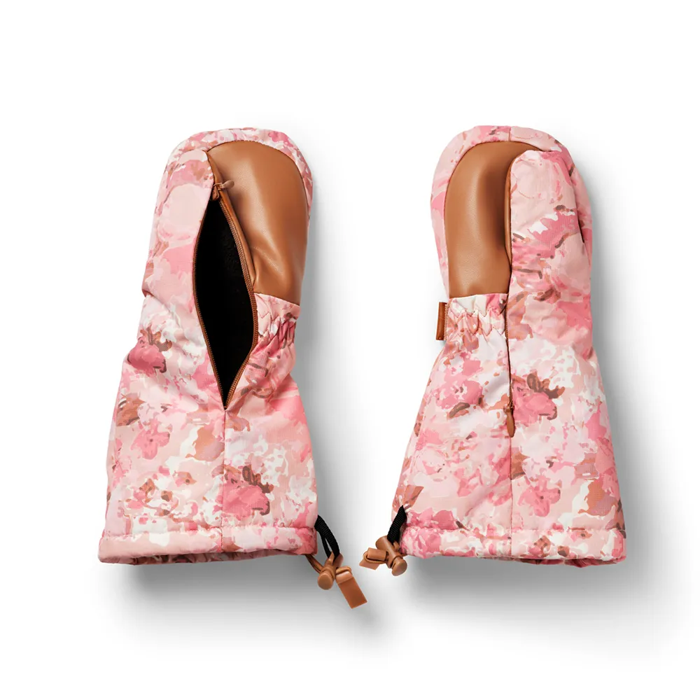  Elodie Votter River Rose 1-3y