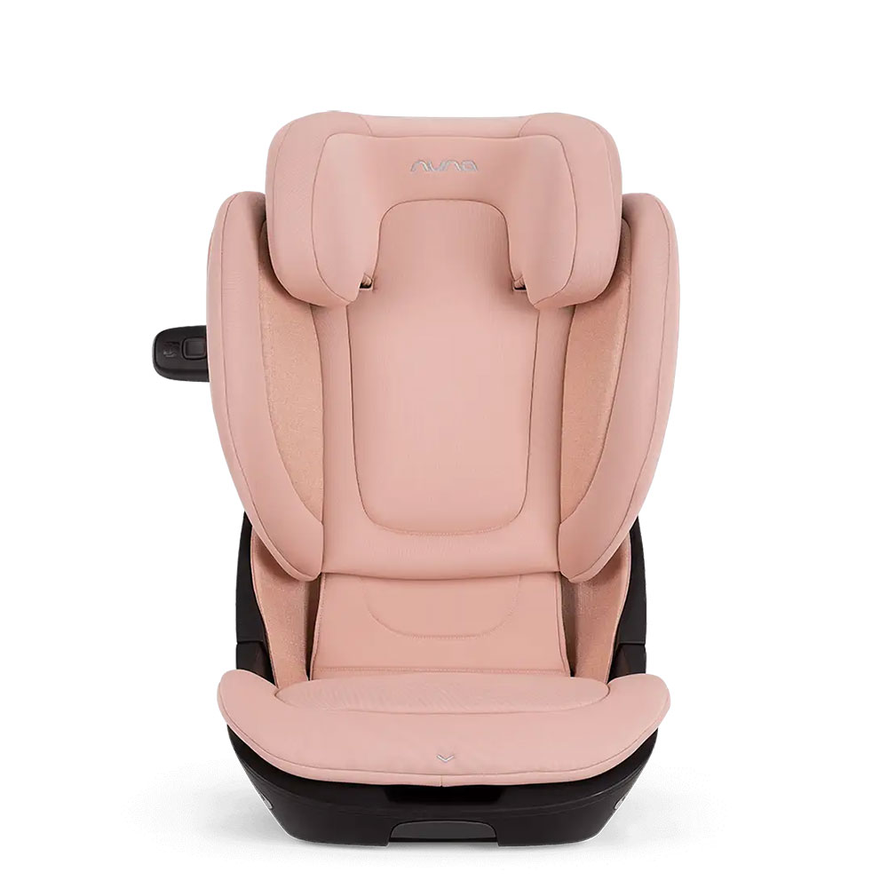 Nuna AACE LX fremovervendt beltestol Coral