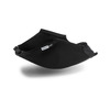 Bugaboo Bee6 Handlekurv Svart