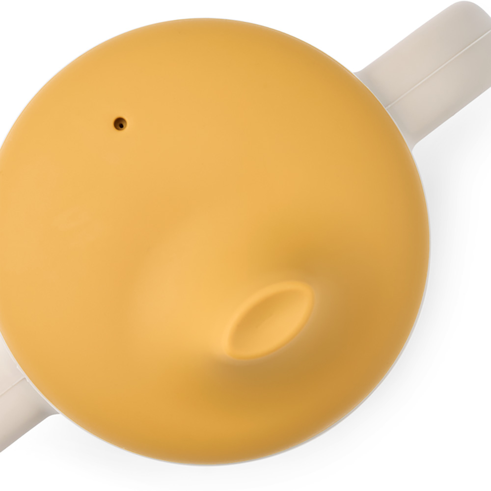 Liewood Neil Pipe-krus Jorden rundt