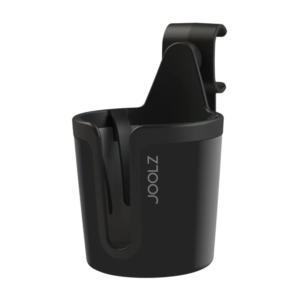 Joolz koppholder Aer/Day/Hub2/Geo3