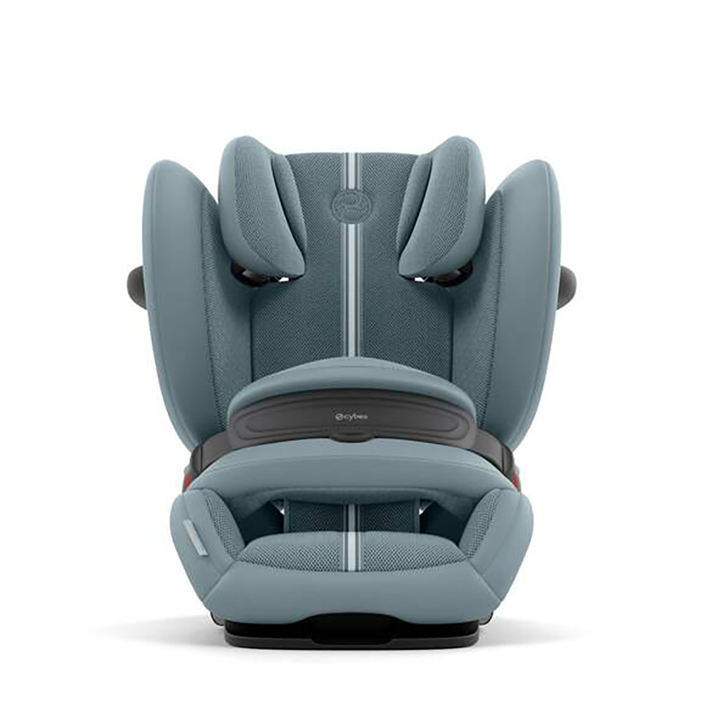 Cybex PALLAS G2 I-SIZE PLUS Stormy Blue