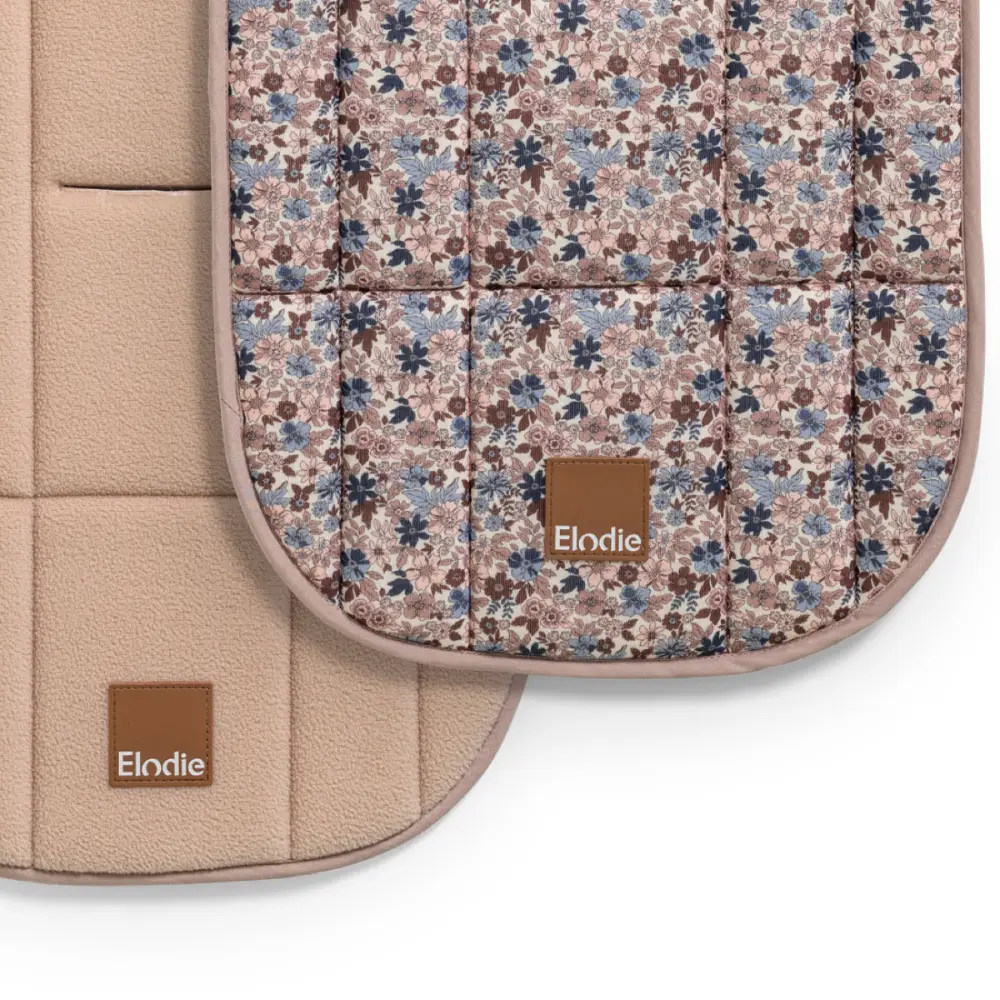 Elodie Details universal setepute Blue Garden 