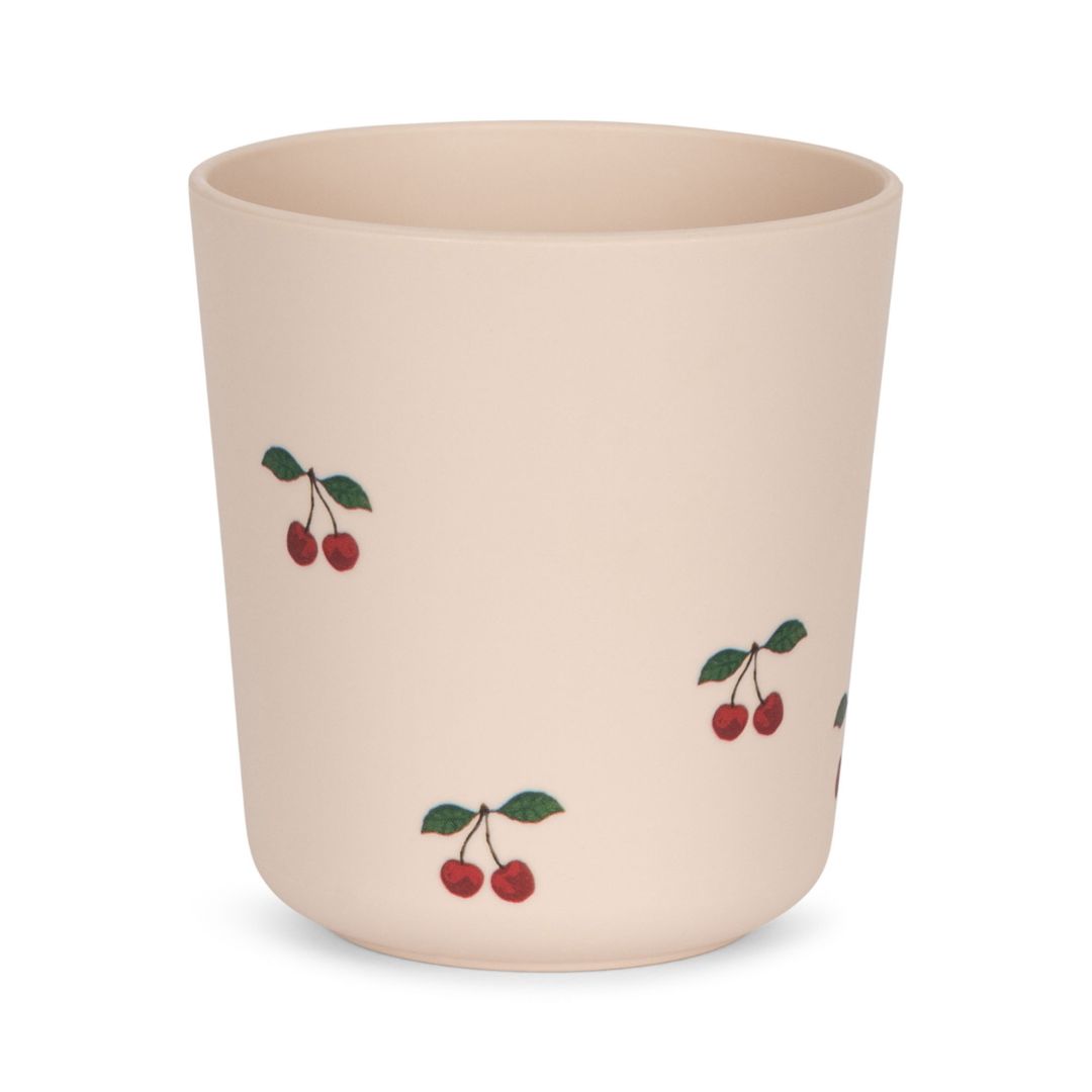 Konges Sløjd Pla Dinner Sets Cherry-One Size