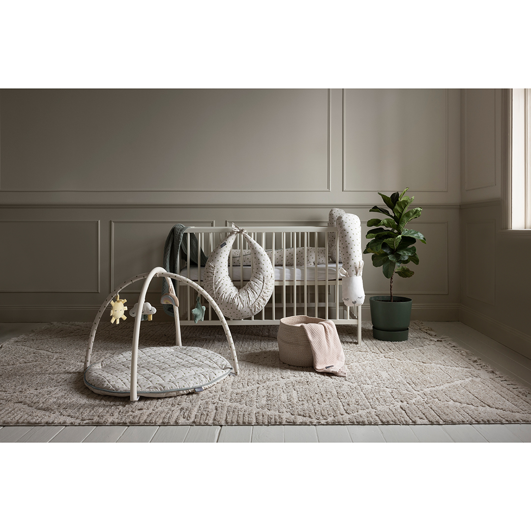 Vinter & Bloom Meadow ammepute Soft Sand