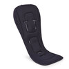  Bugaboo Setepute Dual Comfort Deep Indigo