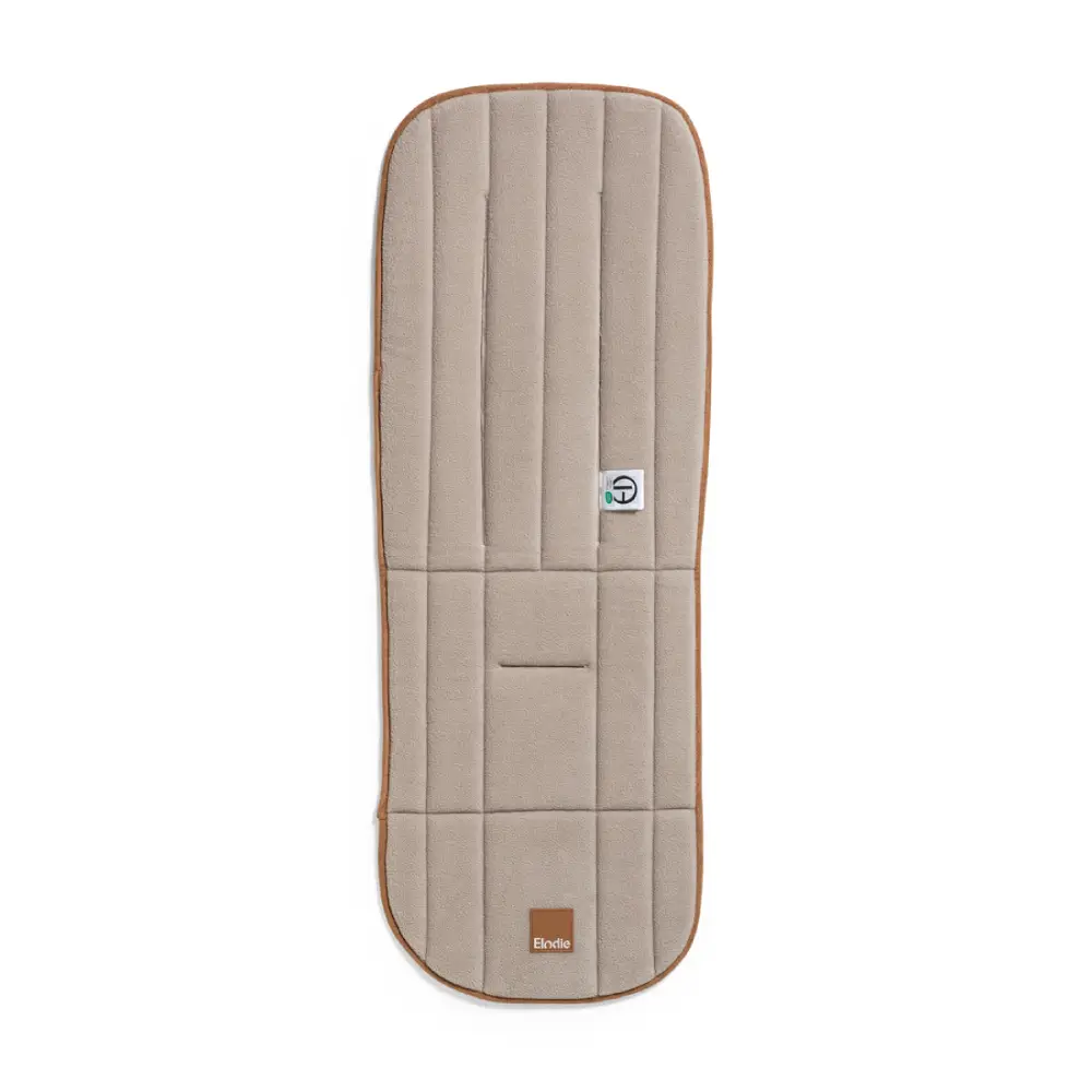 Elodie Details universal setepute Fairytale Forest 