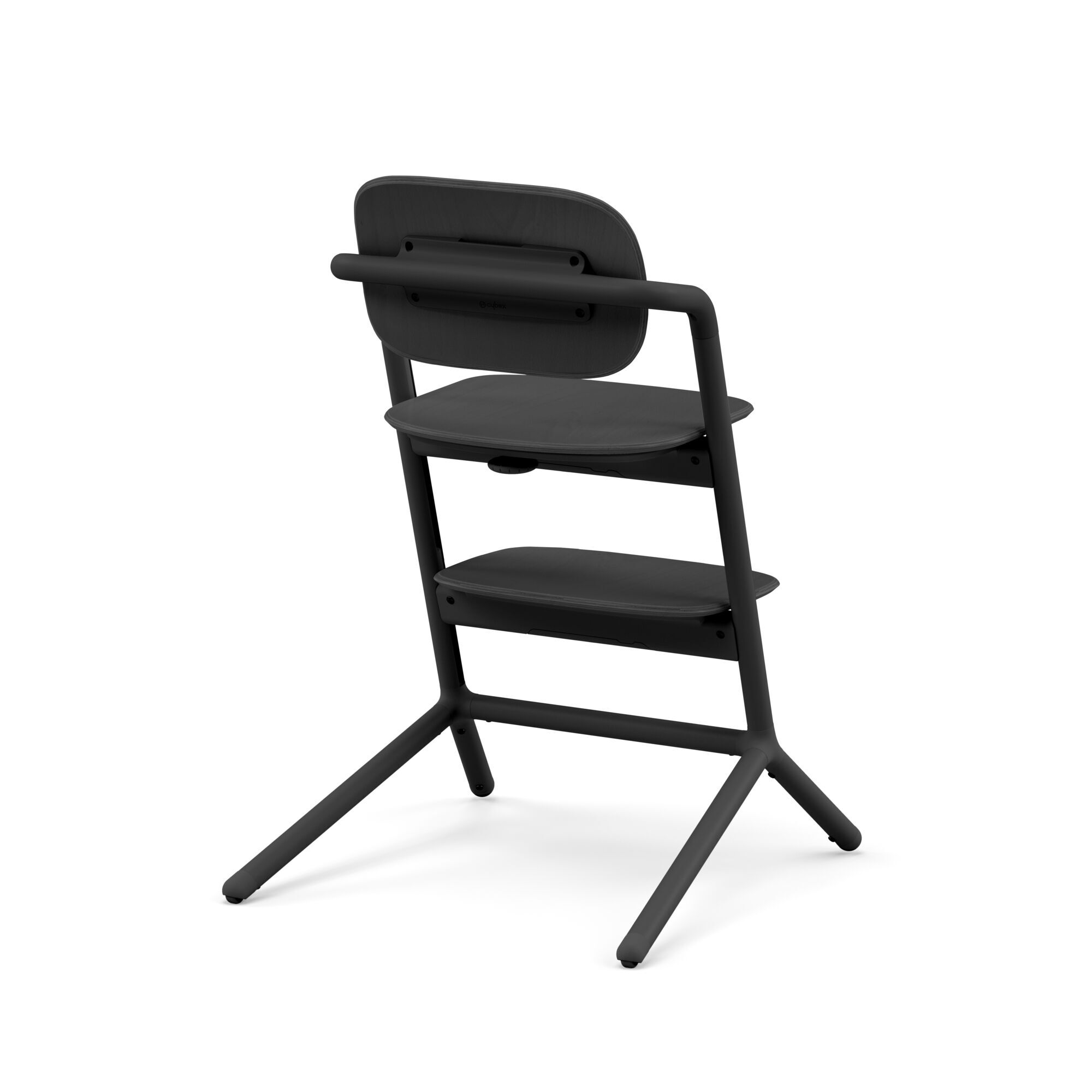 Cybex Lemo spisestol Stunning Black