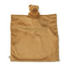 Liewood Camdon Koseklut Golden caramel
