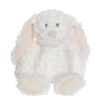 Fresh Kid kosedyr BFF Bunny, stor