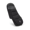 Bugaboo liggedel Midnight Black