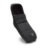 Bugaboo liggedel Performance Winter Midnight Black