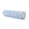 Kids Concept Tunnel stripe blå STAR