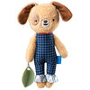 Taf Toys Daniel Plush Toy