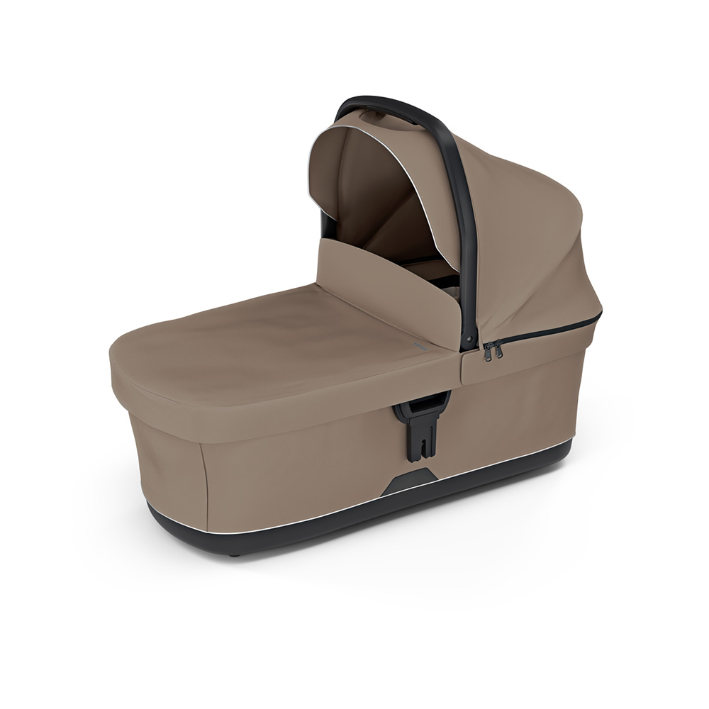 Thule Liggedel - Tinted Taupe